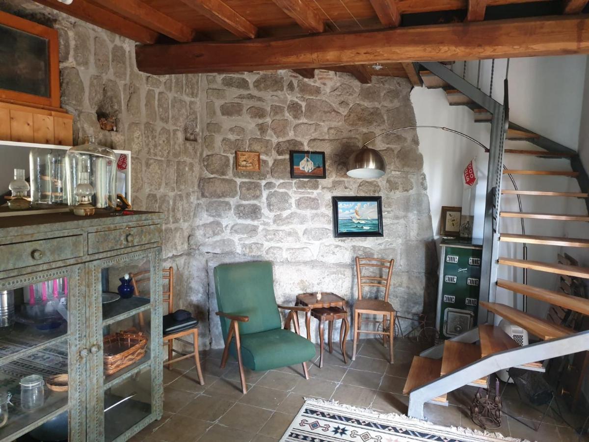 Torrebeatrice Hotel Bagnaia  Екстериор снимка