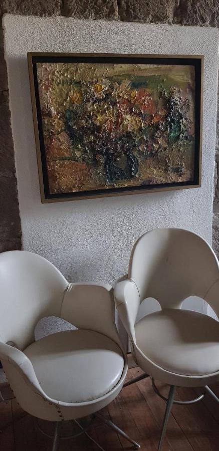 Torrebeatrice Hotel Bagnaia  Екстериор снимка