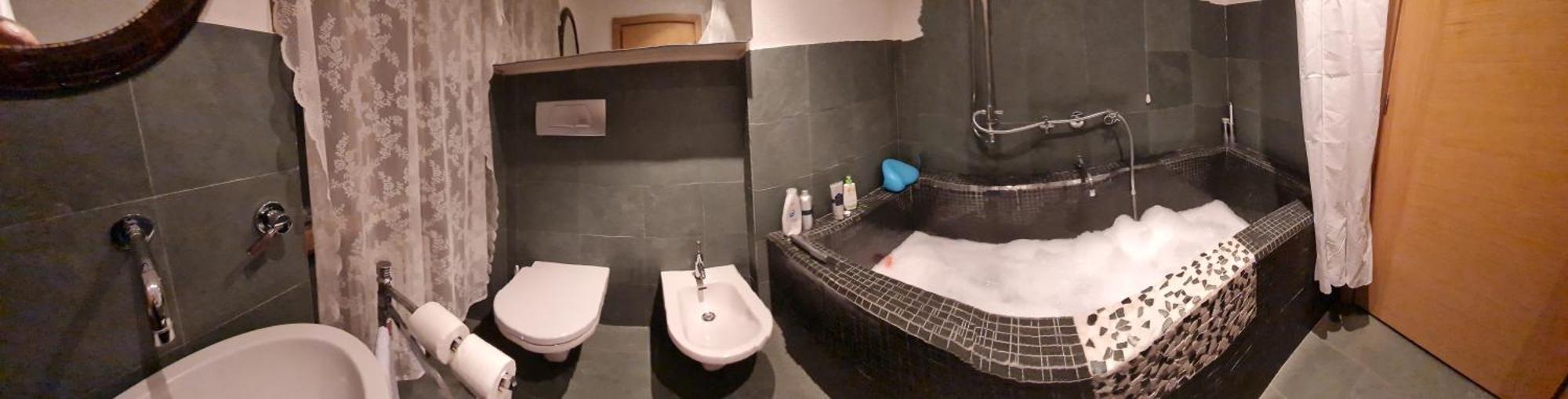 Torrebeatrice Hotel Bagnaia  Стая снимка